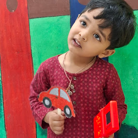 Pratap International School Junior campus photo 3 of 30 — Pitampura
