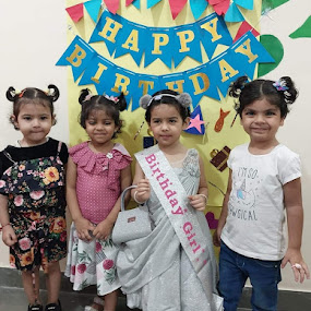 Pratap International School Junior campus photo 10 of 30 — Pitampura