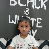 Pratap International School Junior campus photo 15 of 30 — Pitampura