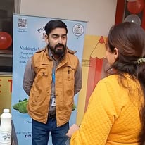 Pratap International School Junior campus photo 24 of 30 — Pitampura