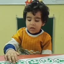 Pratap International School Junior campus photo 18 of 30 — Pitampura
