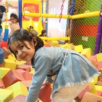 Pratap International School Junior campus photo 28 of 30 — Pitampura