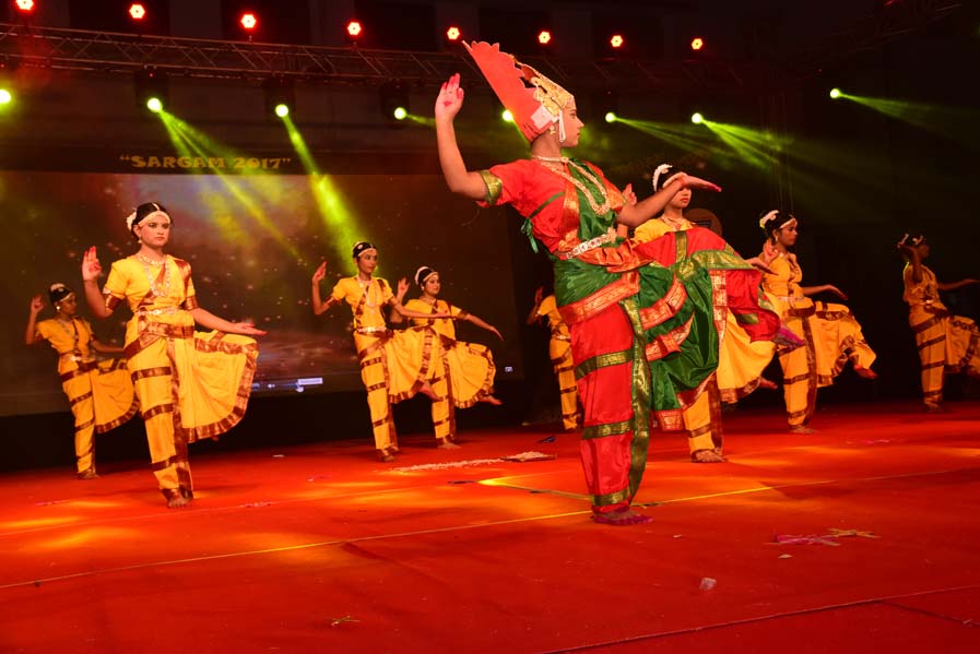 RBN Global School campus photo 8 of 30 — Kasmandi Kalan