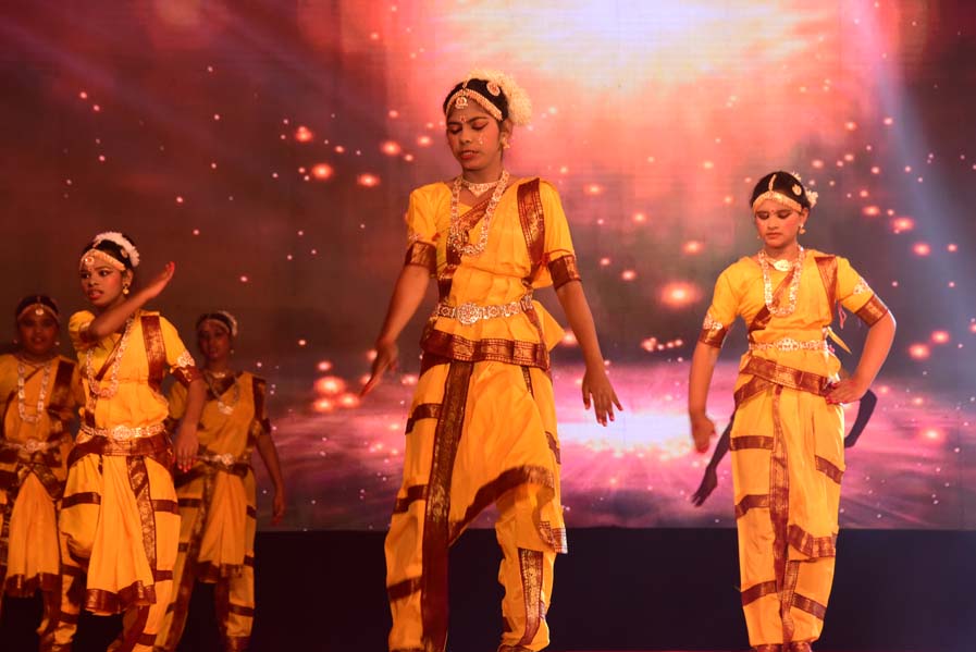 RBN Global School campus photo 6 of 30 — Kasmandi Kalan