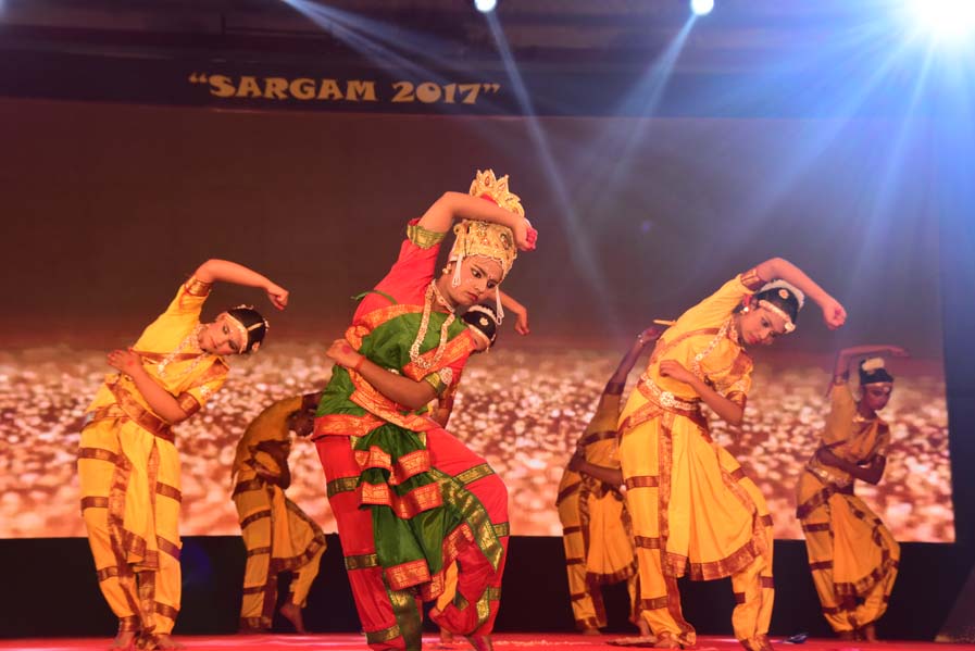 RBN Global School campus photo 5 of 30 — Kasmandi Kalan