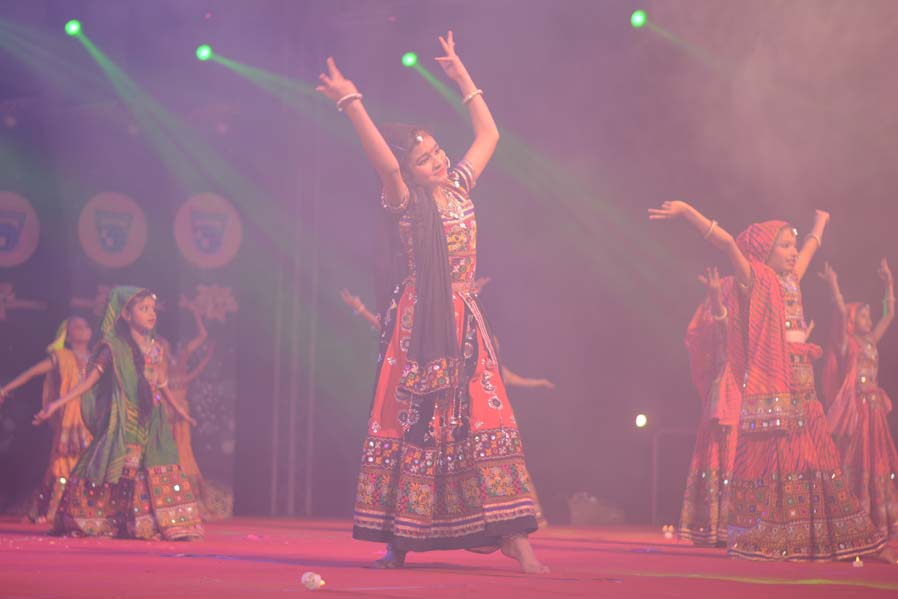 RBN Global School campus photo 15 of 30 — Kasmandi Kalan
