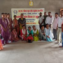 RS Public School
 campus photo 7 of 13 — Amethi