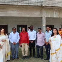 RS Public School
 campus photo 11 of 13 — Amethi