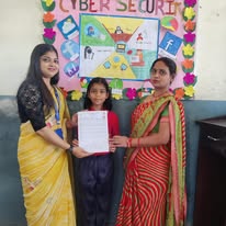 Sankat Mochan Public School campus photo 12 of 22 — Gosainganj