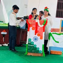 Sankat Mochan Public School campus photo 22 of 22 — Gosainganj