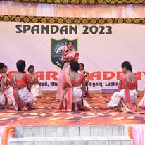 Scholar Academy campus photo 3 of 6 — Mohanlalganj