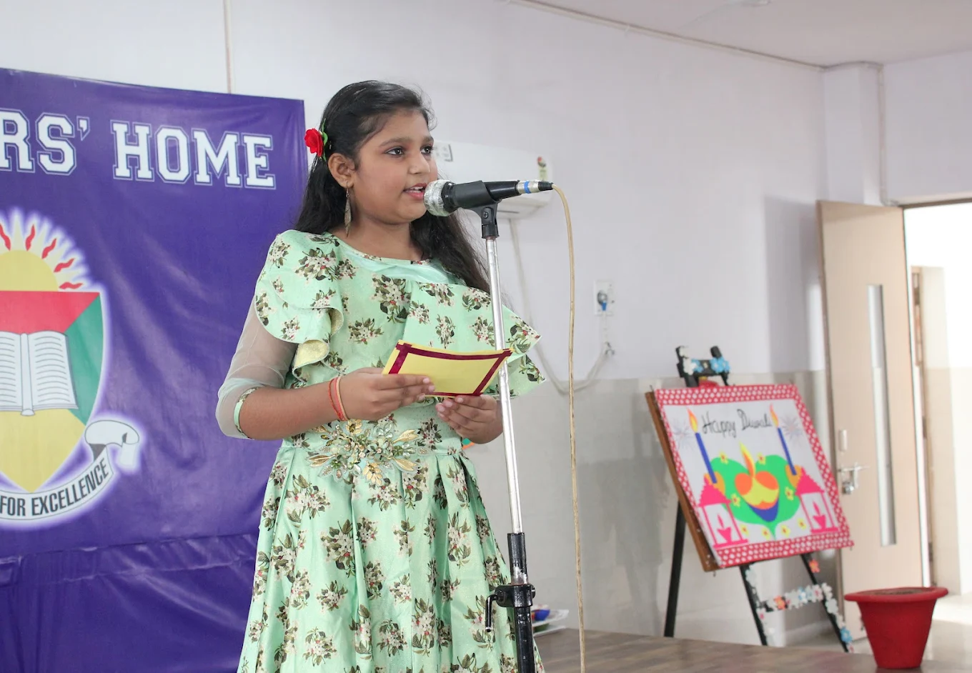 Scholars' Home School campus photo 7 of 30 — Gomti Nagar