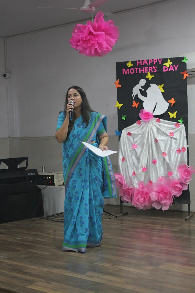 Scholars' Home School campus photo 12 of 30 — Gomti Nagar