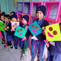 SCSASN School campus photo 9 of 12 — Laulai