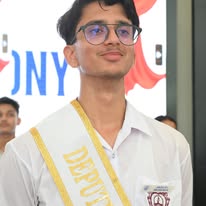 Seth Anandram Jaipuria School campus photo 14 of 21 — Sushant Golf City