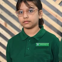 Seth Anandram Jaipuria School campus photo 11 of 21 — Sushant Golf City