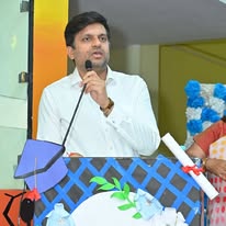 Seth M. R. Jaipuria School campus photo 7 of 30 — Alinagar Sonhara