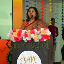 Seth M. R. Jaipuria School campus photo 8 of 30 — Alinagar Sonhara