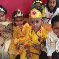 Shri Raghunath Academy campus photo 4 of 27 — Miranpur Pinvat