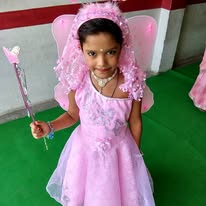 Shri Raghunath Academy campus photo 7 of 27 — Miranpur Pinvat