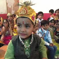 Shri Raghunath Academy campus photo 5 of 27 — Miranpur Pinvat