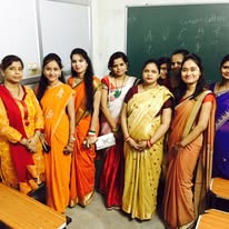 Shri Raghunath Academy campus photo 2 of 27 — Miranpur Pinvat