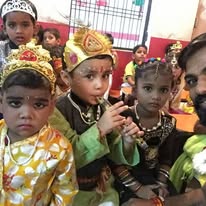 Shri Raghunath Academy campus photo 6 of 27 — Miranpur Pinvat