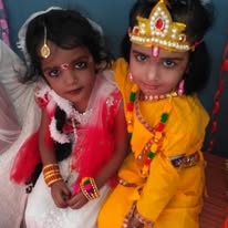 Shri Raghunath Academy campus photo 18 of 27 — Miranpur Pinvat