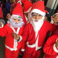 Shri Raghunath Academy campus photo 17 of 27 — Miranpur Pinvat