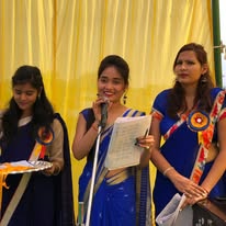 Shri Raghunath Academy campus photo 12 of 27 — Miranpur Pinvat