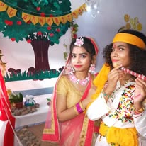 Shri Raghunath Academy campus photo 19 of 27 — Miranpur Pinvat