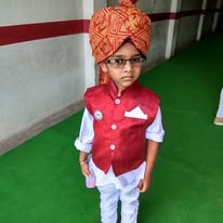 Shri Raghunath Academy campus photo 8 of 27 — Miranpur Pinvat