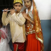 Shri Raghunath Academy campus photo 15 of 27 — Miranpur Pinvat