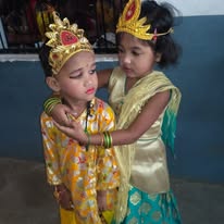 Shri Raghunath Academy campus photo 16 of 27 — Miranpur Pinvat