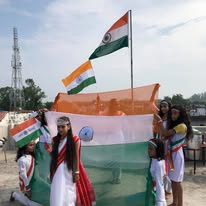 Shri Raghunath Academy campus photo 14 of 27 — Miranpur Pinvat