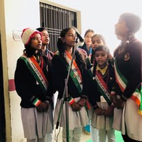 Shri Raghunath Academy campus photo 11 of 27 — Miranpur Pinvat