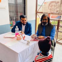 Shri Raghunath Academy campus photo 23 of 27 — Miranpur Pinvat