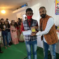 Shri Raghunath Academy campus photo 25 of 27 — Miranpur Pinvat