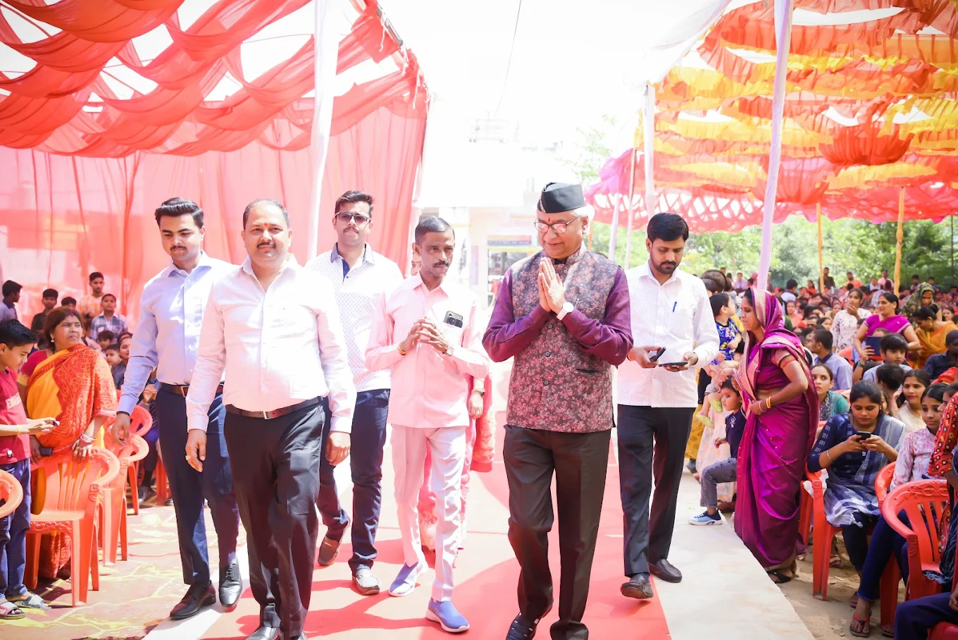 Shri Ram Academy campus photo 12 of 12 — Preeti Nagar