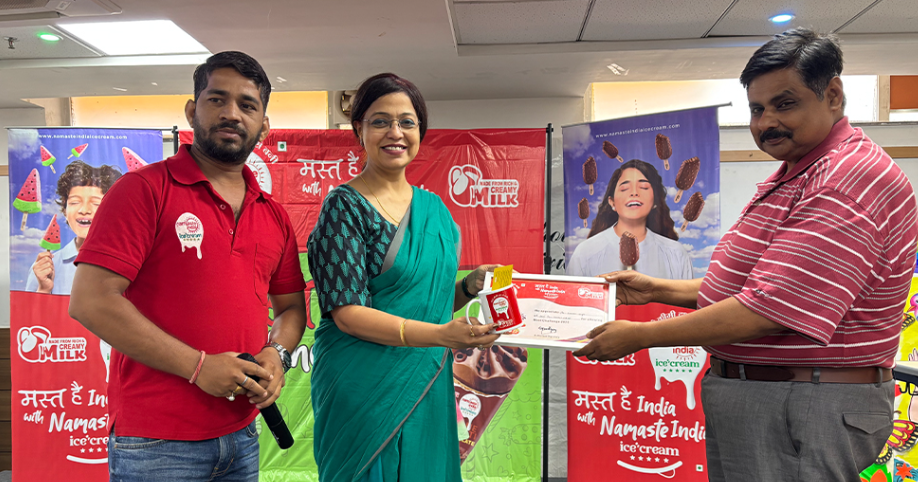 Shri Ram Global School campus photo 22 of 25 — Gomti Nagar