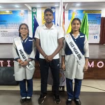 Siddhant World School campus photo 10 of 23 — Gomti Nagar