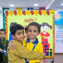 Siddhant World School campus photo 12 of 23 — Gomti Nagar