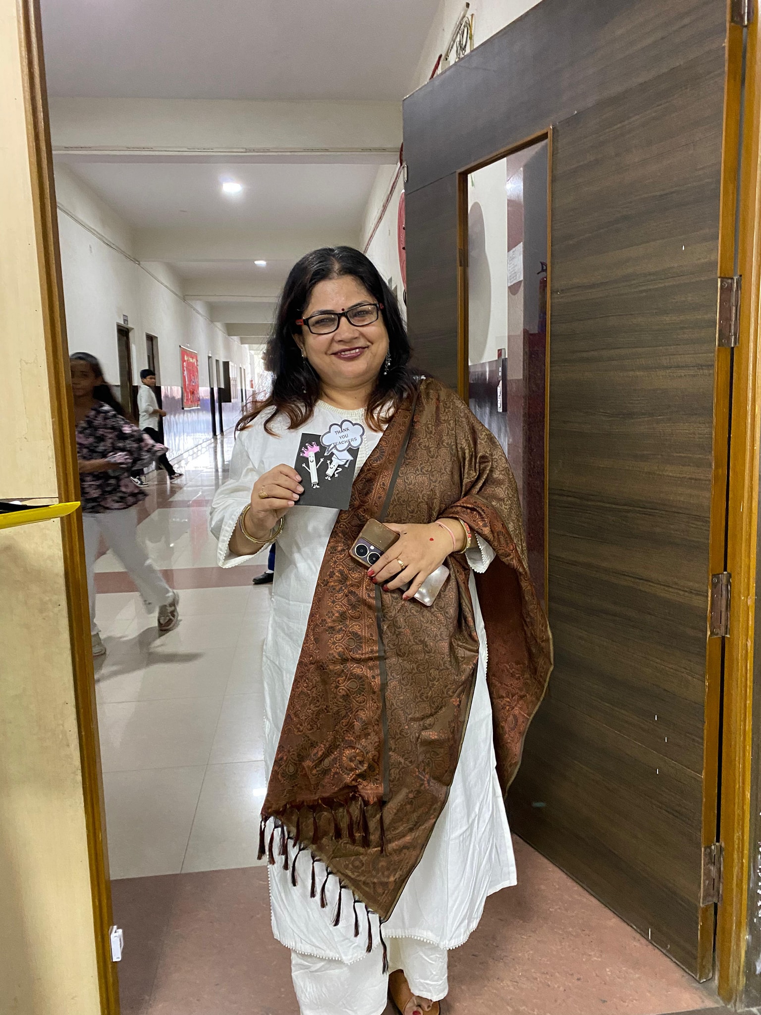 Siddhant World School campus photo 23 of 23 — Gomti Nagar