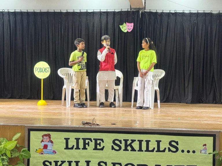 Spring Dale School campus photo 20 of 20 — Gomti Nagar