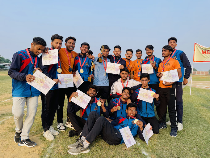 SR Global School campus photo 5 of 30 — Bakshi Ka Talab