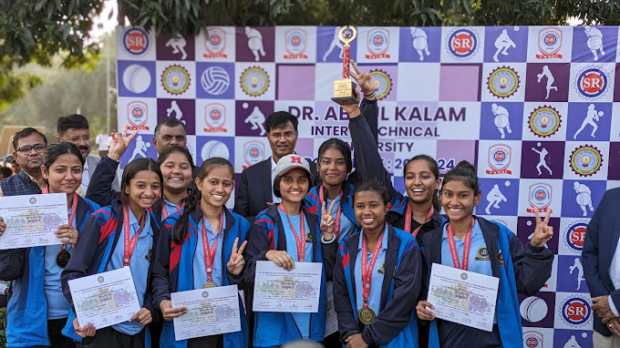 SR Global School campus photo 7 of 30 — Bakshi Ka Talab