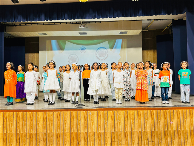 St. Agnes' Loreto Day School campus photo 26 of 30 — Udaiganj