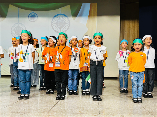 St. Agnes' Loreto Day School campus photo 29 of 30 — Udaiganj