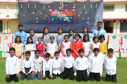 St. Francis Inter College campus photo 2 of 23 — Nigohan