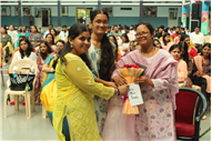 St. Francis School campus photo 9 of 13 — Gomti Nagar